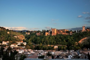 Venice/Rome (Civitavecchia)