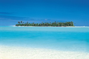 Cook Islands