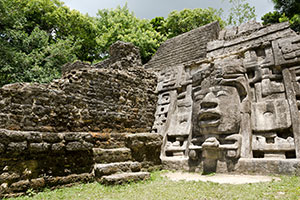 Isla Mujeres