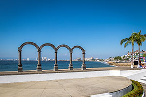 Puerto Vallarta